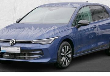 VW Golf 4.850 km 26.650 &euro; Lehrte 31275