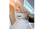 Etagenwohnung Coppenbrügge - 4 Zimmer, 112 m&sup2;, 800&euro; | Angebot:27589148