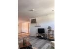 Dachgeschoßwohnung Delligsen - 2 Zimmer, 60 m&sup2;, 450&euro; | Angebot:27590395