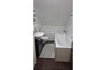 Dachgeschoßwohnung Ilsede - 2 Zimmer, 85 m&sup2;, 750&euro; | Angebot:27596482