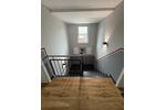 Etagenwohnung Delligsen - 2 Zimmer, 58 m&sup2;, 790&euro; | Angebot:27603124