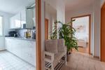 Etagenwohnung Hannover Buchholz-Kleefeld - 2 Zimmer, 60 m&sup2;, 899&euro; | Angebot:27550871