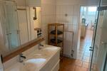 Etagenwohnung Hildesheim - 2 Zimmer, 72 m&sup2;, 1.100&euro; | Angebot:27598203