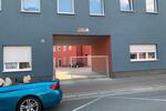 Dachgeschoßwohnung Peine Südstadt - 2 Zimmer, 85 m&sup2;, 690&euro; | Angebot:27590543