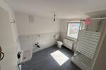 Etagenwohnung Peine Südstadt - 2 Zimmer, 41 m&sup2;, 400&euro; | Angebot:27605265