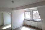 Etagenwohnung Ilsede - 3 Zimmer, 62 m&sup2;, 374&euro; | Angebot:25867222