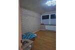 Etagenwohnung Laatzen - 1 Zimmer, 14 m&sup2;, 550&euro; | Angebot:27548314