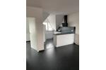 Dachgeschoßwohnung Peine - 3 Zimmer, 64 m&sup2;, 655&euro; | Angebot:27596791