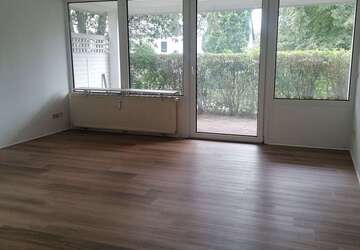 Wohnung Salzgitter Bad - 2 Zimmer, 57 m&sup2;, 445&euro; | Angebot:27290618