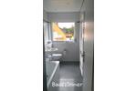 Etagenwohnung Salzgitter - 3 Zimmer, 56 m&sup2;, 400&euro; | Angebot:27614088