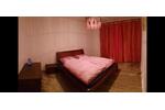 Etagenwohnung Hannover Mitte - 2 Zimmer, 51 m&sup2;, 900&euro; | Angebot:27545888