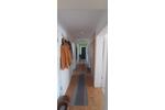 Etagenwohnung Pattensen - 4 Zimmer, 110 m&sup2;, 1.370&euro; | Angebot:27577662