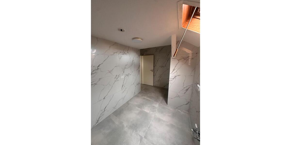 Etagenwohnung Wennigsen (Deister) - 4 Zimmer, 89 m&sup2;, 1.400&euro; | Angebot:27587358