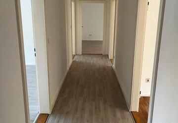 Wohnung Hildesheim - 4 Zimmer, 92 m&sup2;, 695&euro; | Angebot:25149293