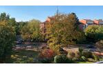 Dachgeschoßwohnung Hannover Buchholz-Kleefeld - 3 Zimmer, 78 m&sup2;, 760&euro; | Angebot:27614644