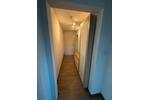 Dachgeschoßwohnung Lengede - 3 Zimmer, 77 m&sup2;, 830&euro; | Angebot:27577175