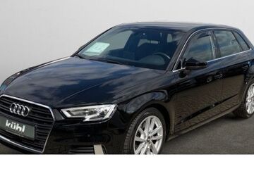 Audi A3 112.625 km 18.370 &euro; Hildesheim 31137