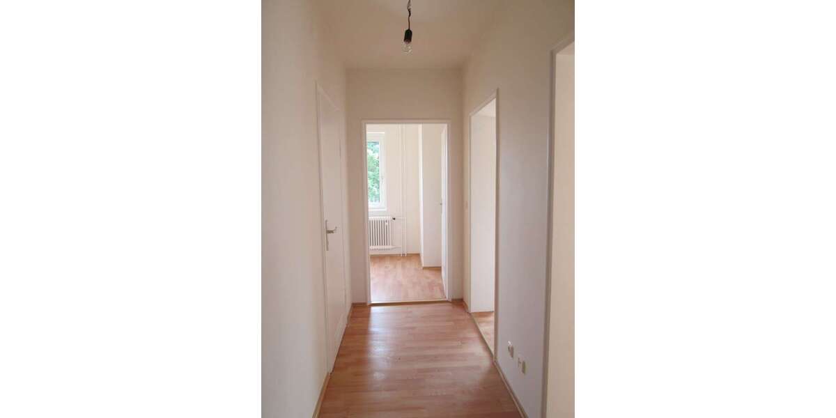 Etagenwohnung Salzgitter - 3 Zimmer, 57 m&sup2;, 290&euro; | Angebot:27474542