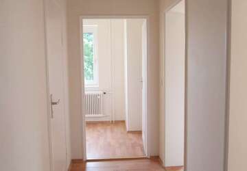 Wohnung Salzgitter - 3 Zimmer, 57 m&sup2;, 290&euro; | Angebot:27474542