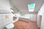 Dachgeschoßwohnung Gronau (Leine) - 3 Zimmer, 80 m&sup2;, 600&euro; | Angebot:27589115