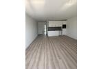 Etagenwohnung Lengede - 3 Zimmer, 91 m&sup2;, 1.100&euro; | Angebot:27590440