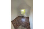 Dachgeschoßwohnung Lehrte - 4 Zimmer, 76 m&sup2;, 800&euro; | Angebot:27598255