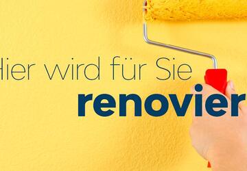 Wohnung Salzgitter Ortschaft Nord - 3 Zimmer, 72 m&sup2;, 417&euro; | Angebot:26162460