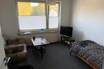 Erdgeschoßwohnung Peine Peine Kernstadt - 3 Zimmer, 84 m&sup2;, 700&euro; | Angebot:27600126