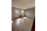 Dachgeschoßwohnung Peine Peine Kernstadt - 4 Zimmer, 85 m&sup2;, 950&euro; | Angebot:27571563
