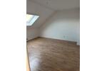 Etagenwohnung Hildesheim Himmelsthür - 3 Zimmer, 80 m&sup2;, 880&euro; | Angebot:27596439