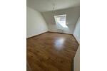Maisonettenwohnung Peine - 3 Zimmer, 86 m&sup2;, 695&euro; | Angebot:27549427
