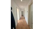 Etagenwohnung Hannover Ahlem-Badenstedt-Davenstedt - 3 Zimmer, 80 m&sup2;, 1.200&euro; | Angebot:27585362