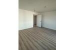 Etagenwohnung Lengede - 3 Zimmer, 91 m&sup2;, 1.100&euro; | Angebot:27590440