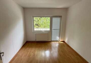 Wohnung Salzgitter Ortschaft Nord - 3 Zimmer, 58 m&sup2;, 377&euro; | Angebot:26004262