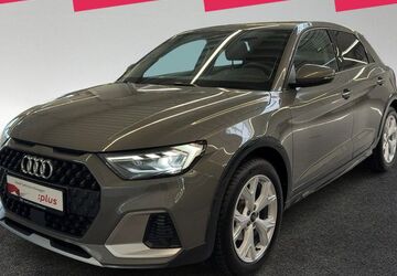 Audi A1 8.578 km 27.330 &euro; Hannover 30179
