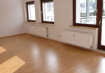 Wohnung Bockenem Volkersheim - 2 Zimmer, 60 m&sup2;, 457&euro; | Angebot:27525428