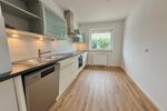 Etagenwohnung Lengede - 3 Zimmer, 94 m&sup2;, 1.080&euro; | Angebot:27570945