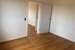 Etagenwohnung Harsum - 3 Zimmer, 55 m&sup2;, 750&euro; | Angebot:27571874