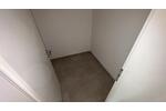 Etagenwohnung Springe - 2 Zimmer, 60 m&sup2;, 700&euro; | Angebot:27565197
