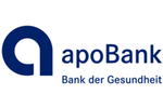 Individualkundenberater Beratungscenter Private Banking Voll- oder Teilzeit (m/w/d) Deutsche Apotheker- und Ärztebank eG - apoBank Hannover 30159