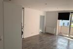Etagenwohnung Lehrte - 2 Zimmer, 48 m&sup2;, 650&euro; | Angebot:27589177