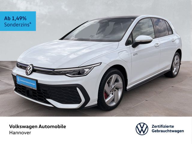 VW Golf 8.427 km 32.480 &euro; Hannover 30519