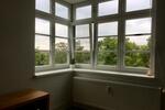 Etagenwohnung Hannover Buchholz-Kleefeld - 2 Zimmer, 43 m&sup2;, 570&euro; | Angebot:27598253