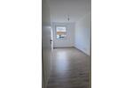 Erdgeschoßwohnung Springe - 3 Zimmer, 87 m&sup2;, 1.000&euro; | Angebot:27592313