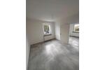Erdgeschoßwohnung Wennigsen (Deister) - 4 Zimmer, 85 m&sup2;, 1.300&euro; | Angebot:27614041