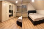 Dachgeschoßwohnung Peine Peine Kernstadt - 3 Zimmer, 102 m&sup2;, 700&euro; | Angebot:27582983