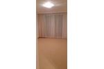 Etagenwohnung Ronnenberg - 3 Zimmer, 72 m&sup2;, 996&euro; | Angebot:27589093