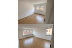 Etagenwohnung Lehrte - 2 Zimmer, 57 m&sup2;, 750&euro; | Angebot:27553600