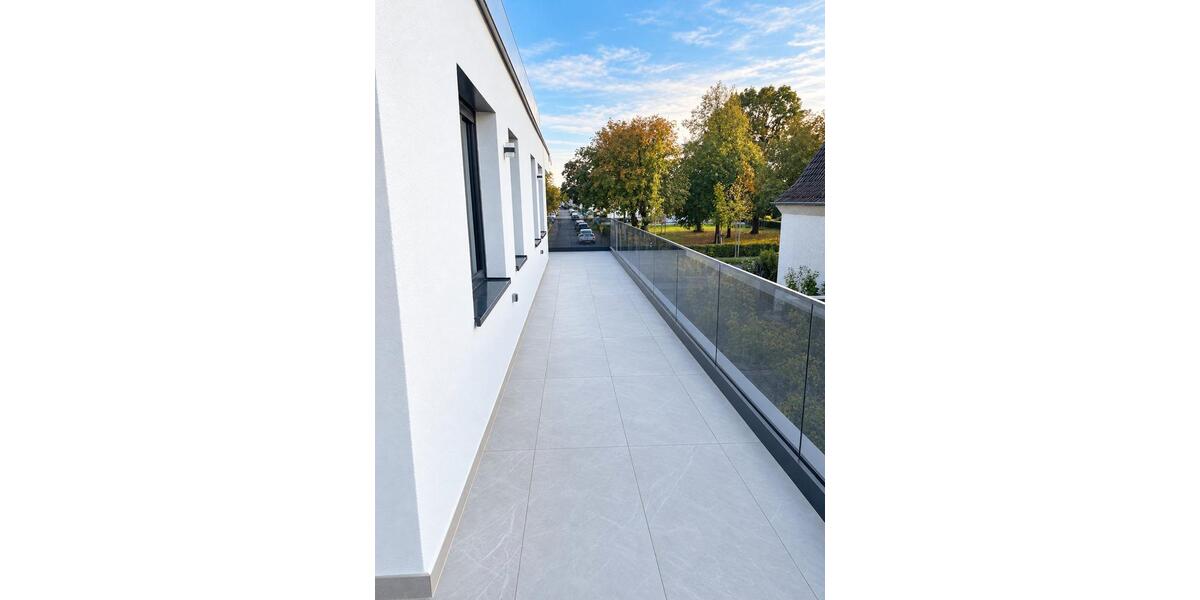Etagenwohnung Lehrte - 3 Zimmer, 72 m&sup2;, 980&euro; | Angebot:27615130