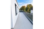 Etagenwohnung Lehrte - 3 Zimmer, 72 m&sup2;, 980&euro; | Angebot:27615130